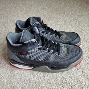 Mens NIKE Air Jordan SIZE 9